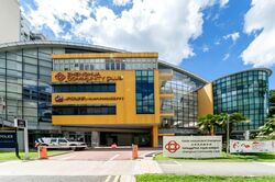 Blk 425 Fajar Road (Bukit Panjang), HDB 5 Rooms #604899741